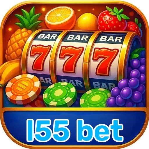 l55 bet: Recursos Únicos do App que Você Precisa Conhecer