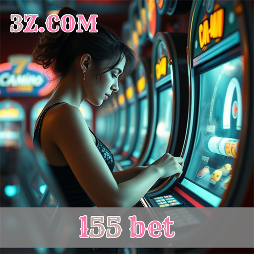 l55 bet