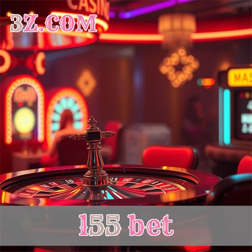 Aposte com Estilo no Esporte: l55 bet Transforma Apostas Online