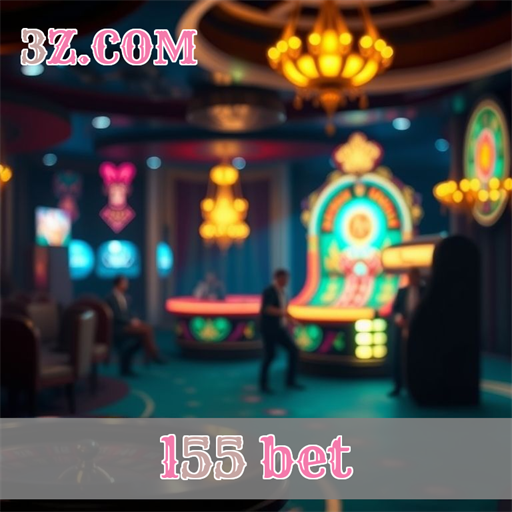 Mergulhe nos Jogos Empolgantes da l55 bet Hoje Mesmo!