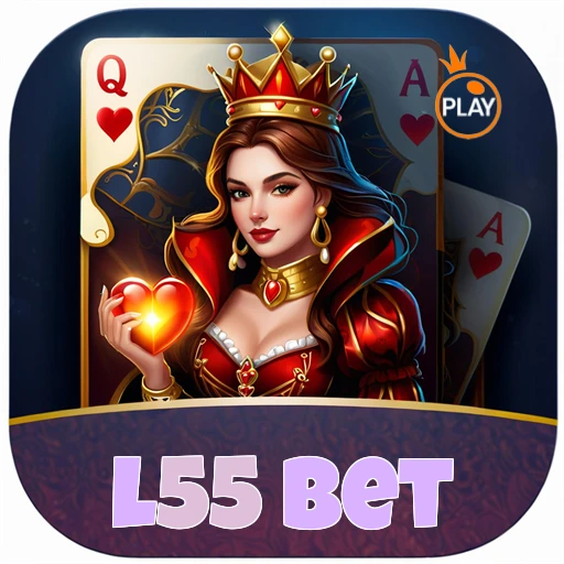 l55 bet