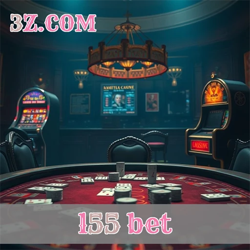 Explore a seção paga da l55 bet e surpreenda-se!