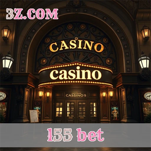 A Inovadora Plataforma de Jogos da l55 bet para Todos