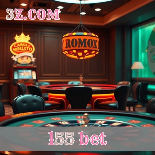 Promoções incríveis no l55 bet para todos os jogadores