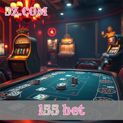 Slots Únicos e Emocionantes na L55 Bet
