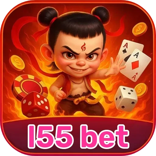 l55 bet: Recursos Incríveis na Seção de Login que Encantam Jogadores
