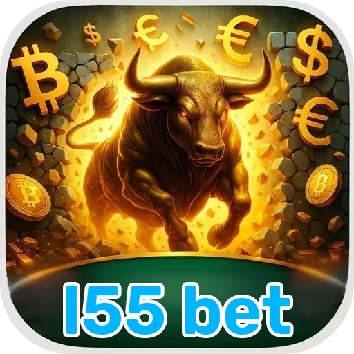 l55 bet: Melhore Suas Apostas com Promoções Irresistíveis