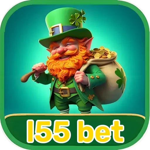 l55 bet: A Segurança Como Prioridade para Seus Usuários