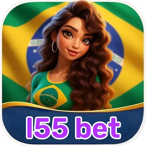 l55 bet Suporte 24/7