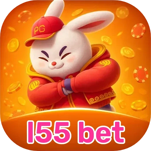 l55 bet VIP