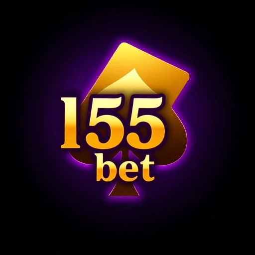 l55 bet