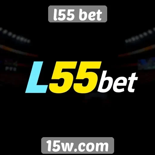 Segurança e regulamentação do site l55 bet